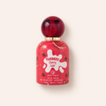 Grandeur Tubbees Cherry Luxe 50 ml