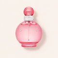 Britney Spears Fantasy Sheer 100 ml