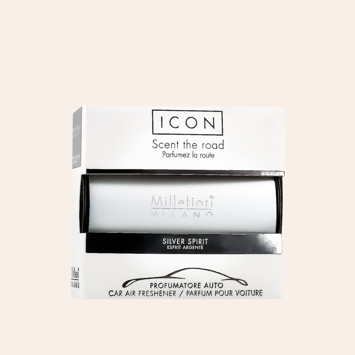 Millefiori Milano Icon 47 ml