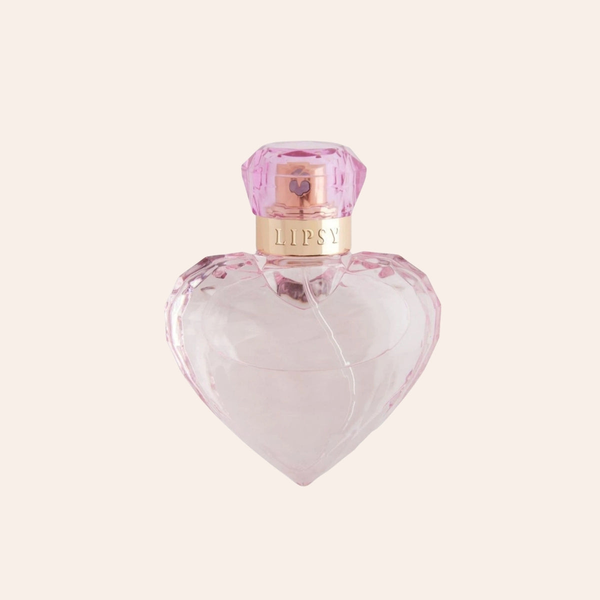 Lipsy London Rose Quartz 30 ml