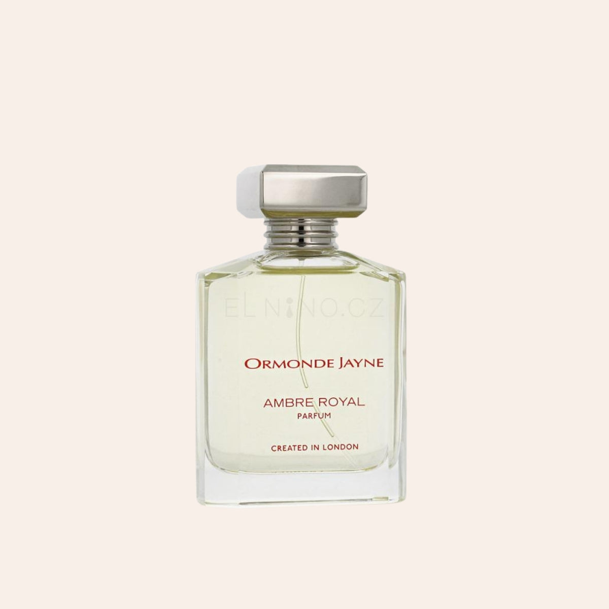 Ormonde Jayne Signature Ambre Royal 88 ml