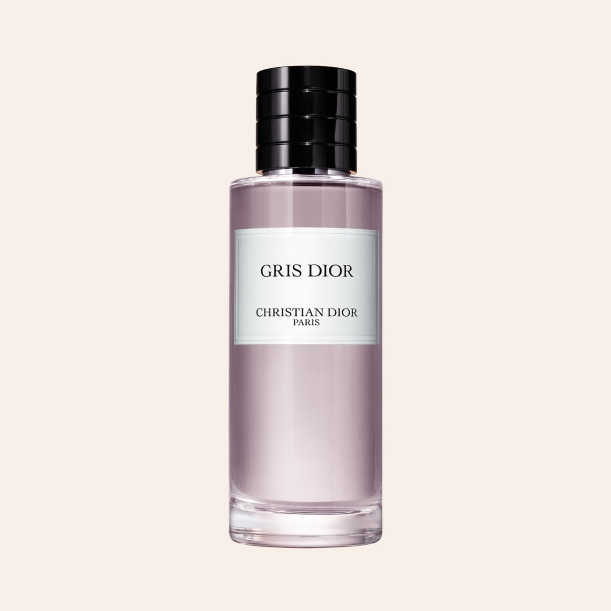 Dior Gris Dior 250 ml