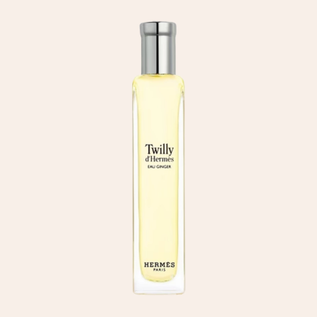 Hermes Twilly d´Hermes Eau Ginger 15 ml