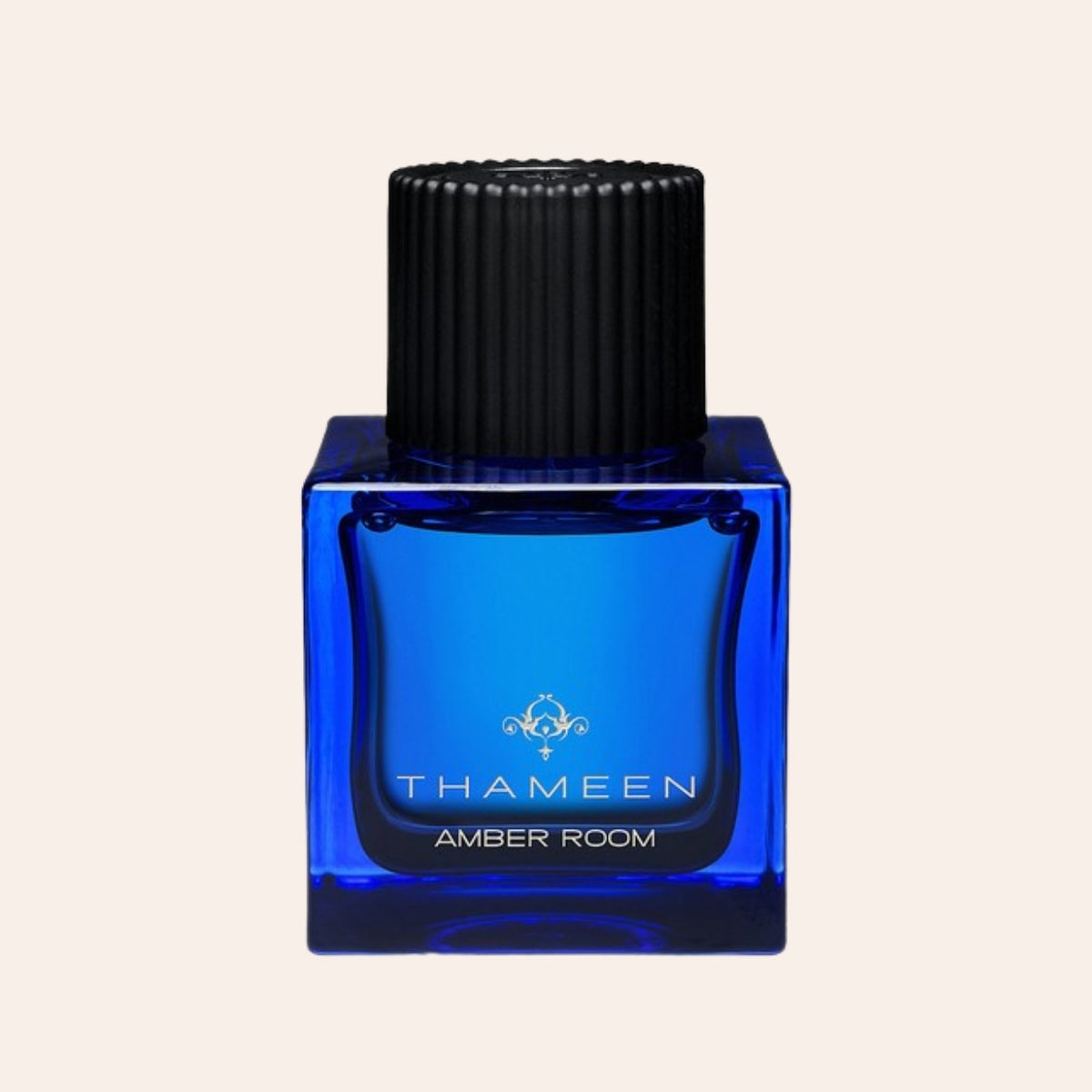 Thameen Amber Room 100 ml