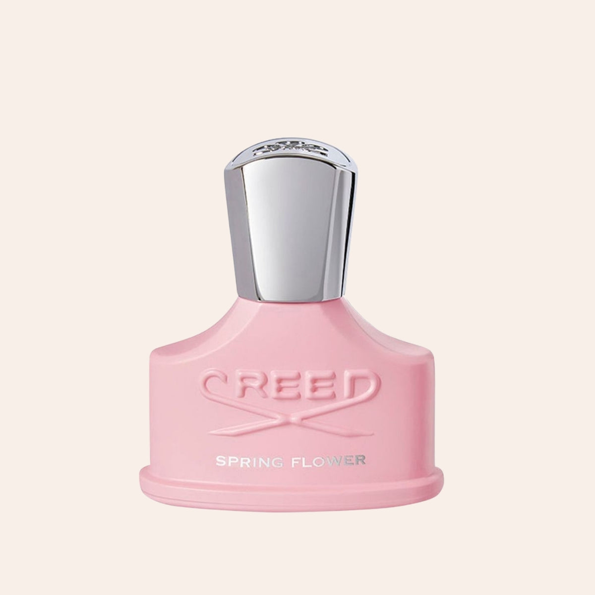 Creed Spring Flower 30 ml