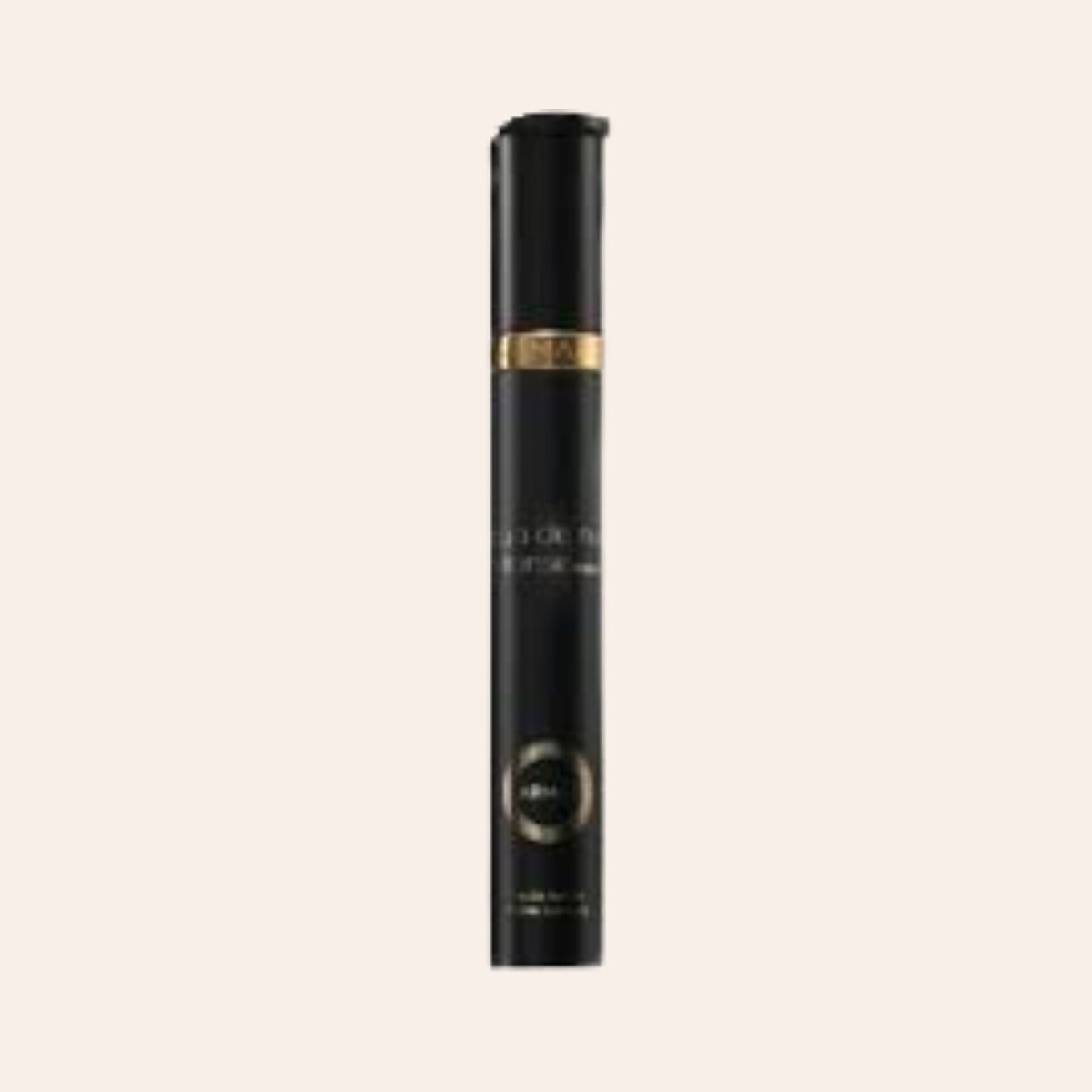 Armaf Club de Nuit Intense 10 ml