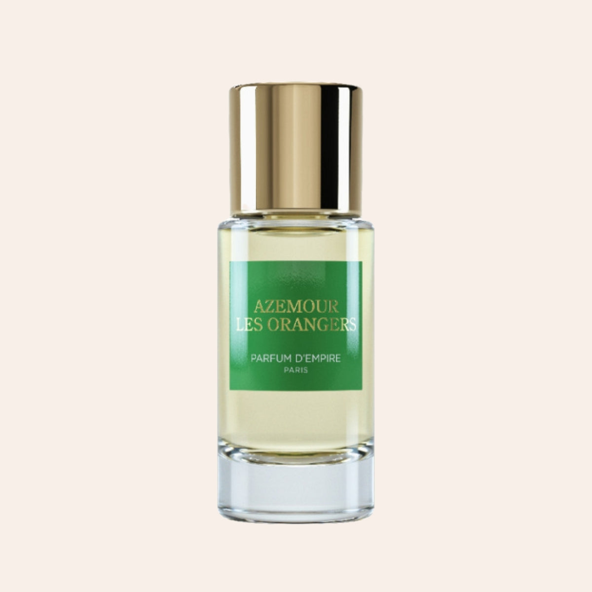 Parfum d'Empire Azemour Les Orangers 100 ml