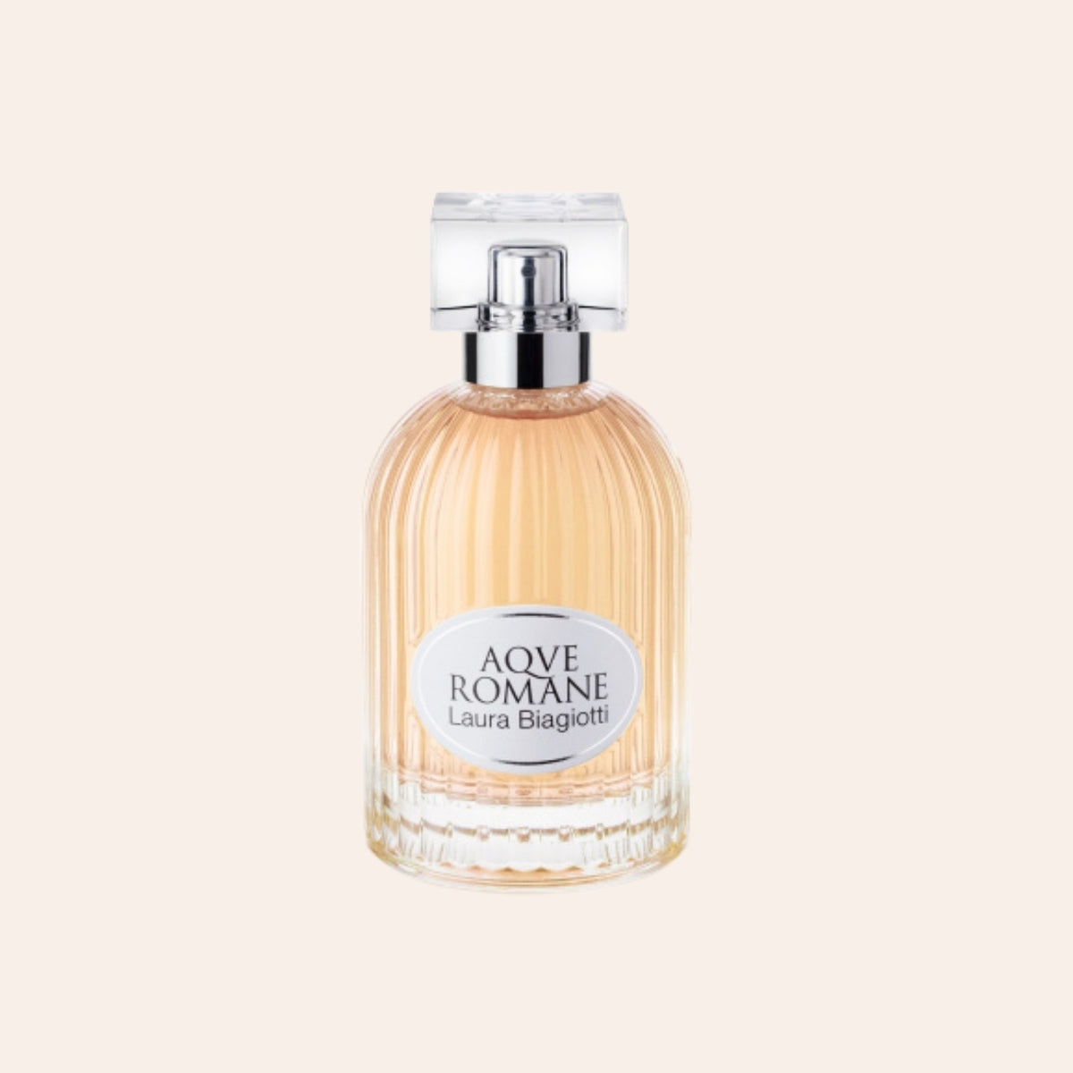 Laura Biagiotti Aqve Romane Ambrosia Aurea 100 ml