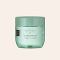 Rituals The Ritual Of Jing μάσκα σώματος νυκτός 125 ml