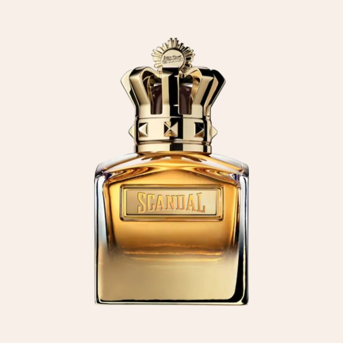 Jean Paul Gaultier Scandal Absolu 150 ml