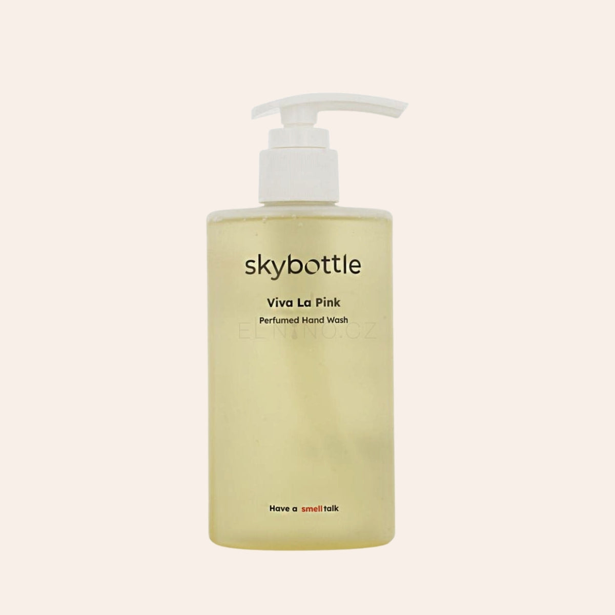 Skybottle Viva La Pink 300 ml