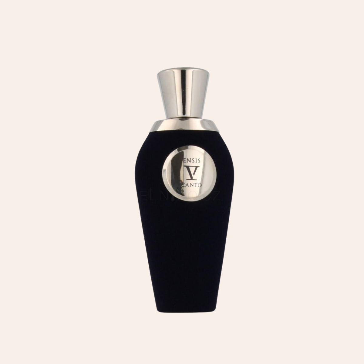 V Canto Ensis 100 ml