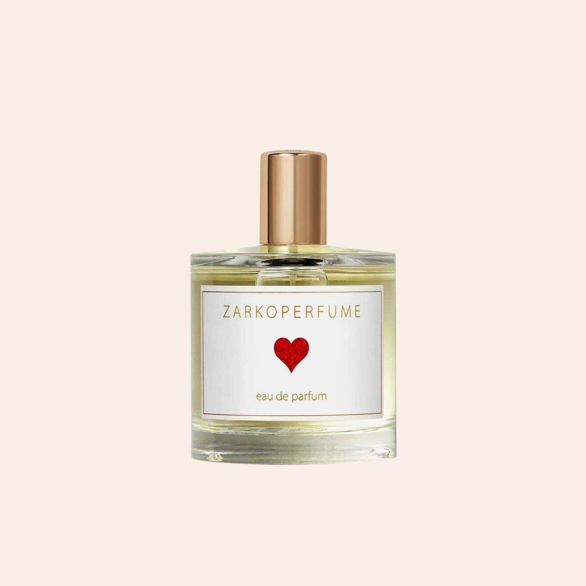 Zarkoperfume Sending Love 100 ml