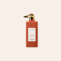 Trussardi Le Vie Di Milano Passeggiata In Galleria Vittorio Emanuele II 100 ml