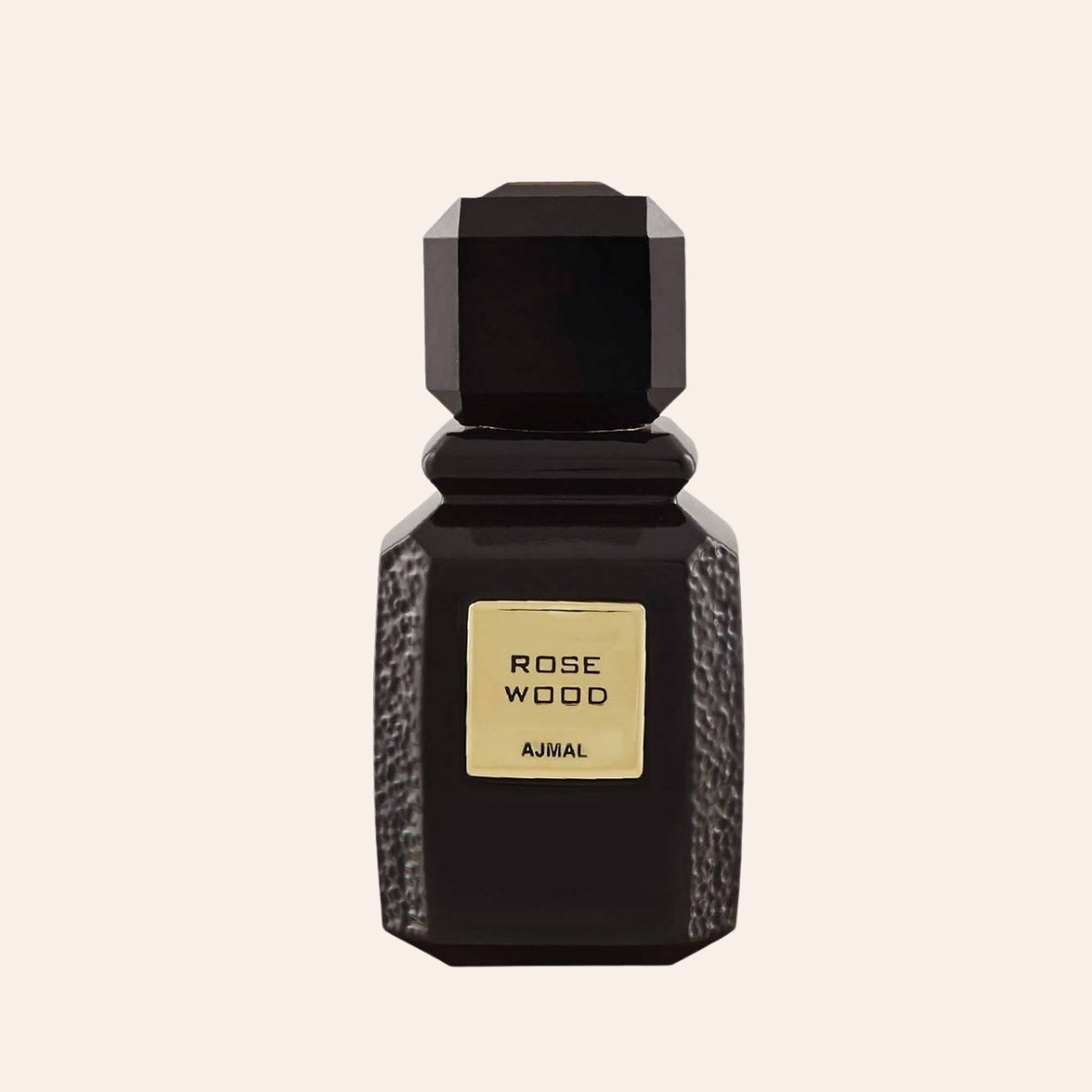 Ajmal Rose Wood 100 ml