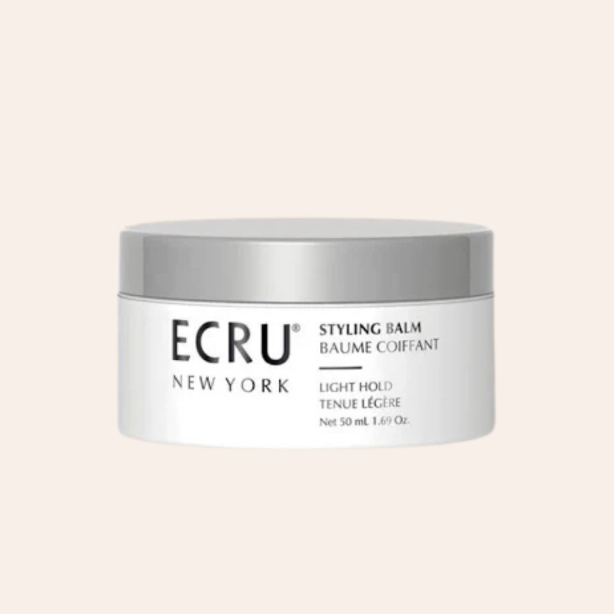 ECRU Defining Paste 50 ml