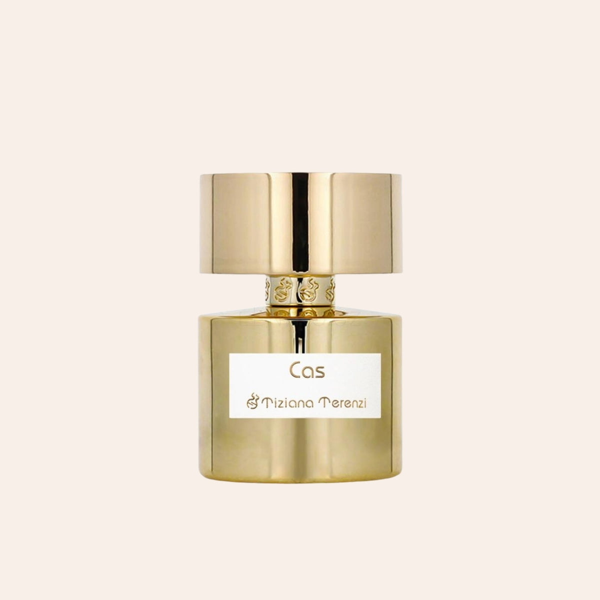 Tiziana Terenzi Luna Star Collection Cas 100 ml