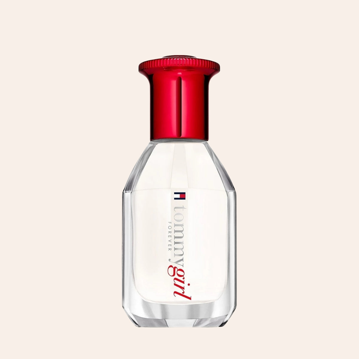 Tommy Hilfiger Tommy Girl Forever 30 ml