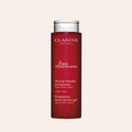 Clarins Aroma Eau Dynamisante Energizing Fresh αφρόλουτρο 200 ml