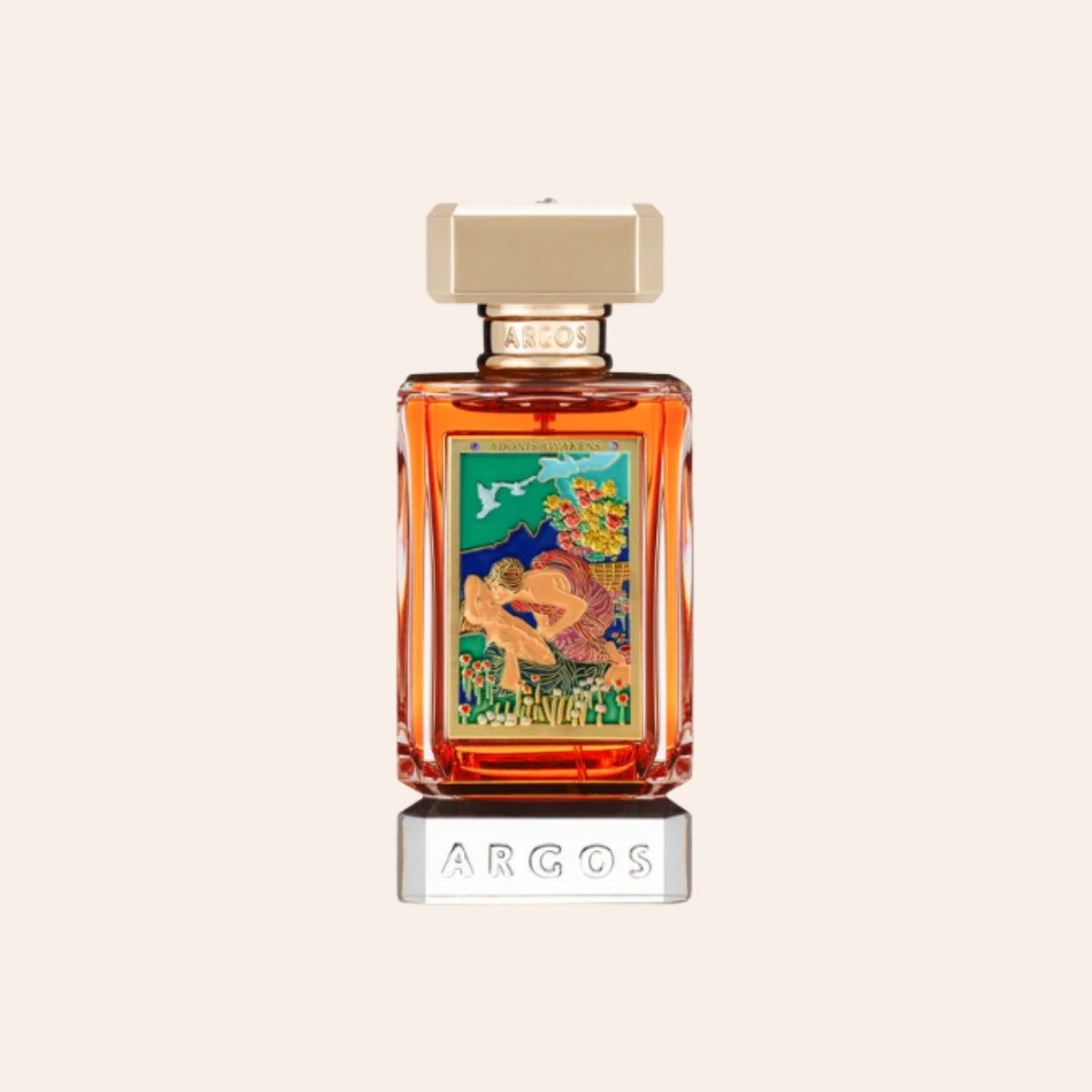 Argos Adonis Awakens 100 ml