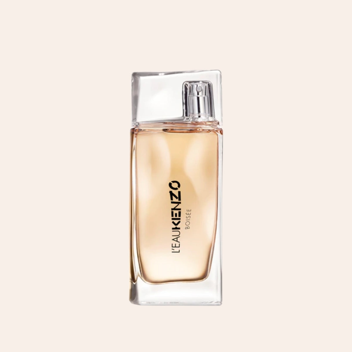 KENZO L'Eau Kenzo Boisée 50 ml