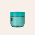 Rituals The Ritual Of Karma μάσκα σώματος νυκτός 125 ml