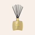 Rituals Private Collection Sweet Jasmine αρωματικά στικ 450 ml
