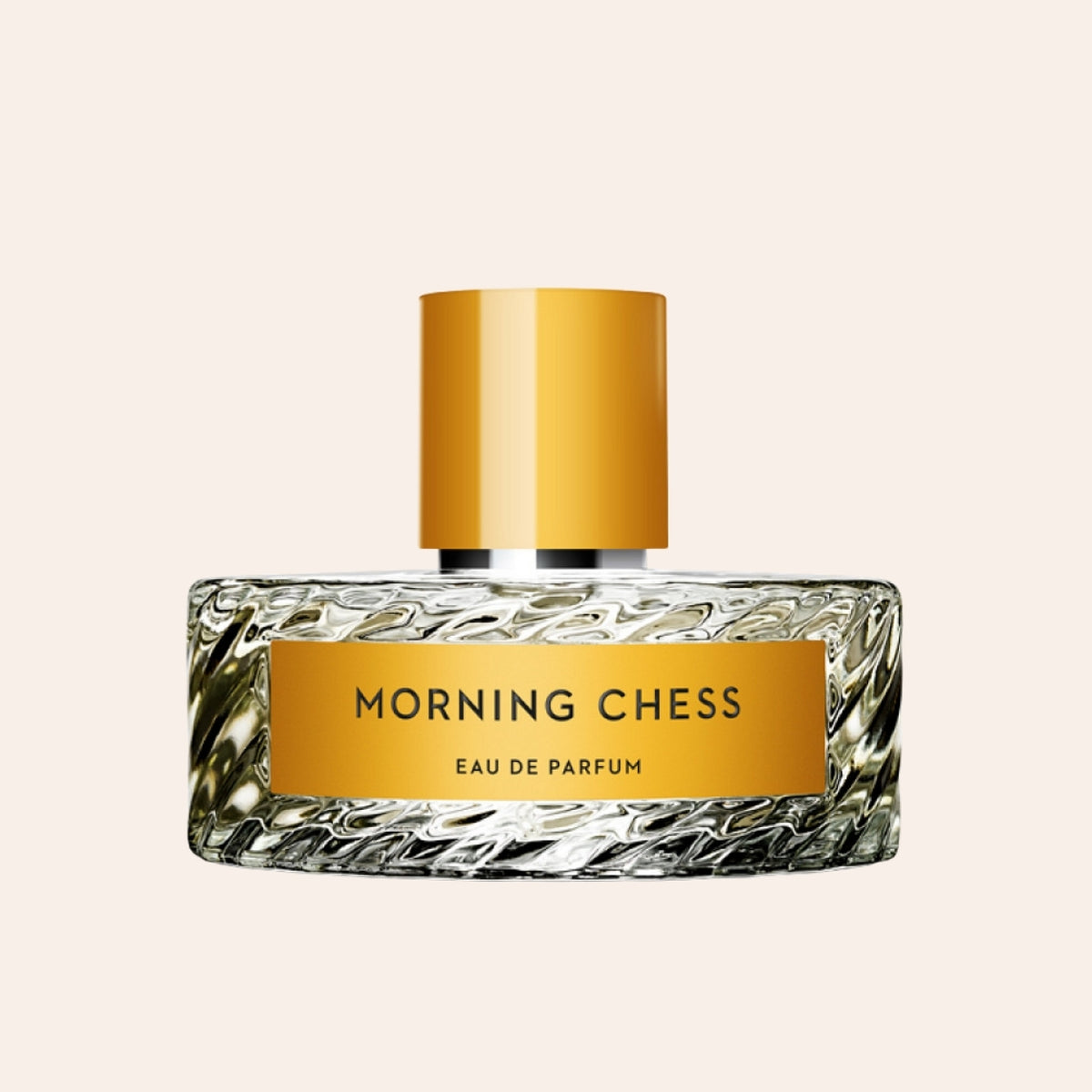 Vilhelm Parfumerie Morning Chess 100 ml