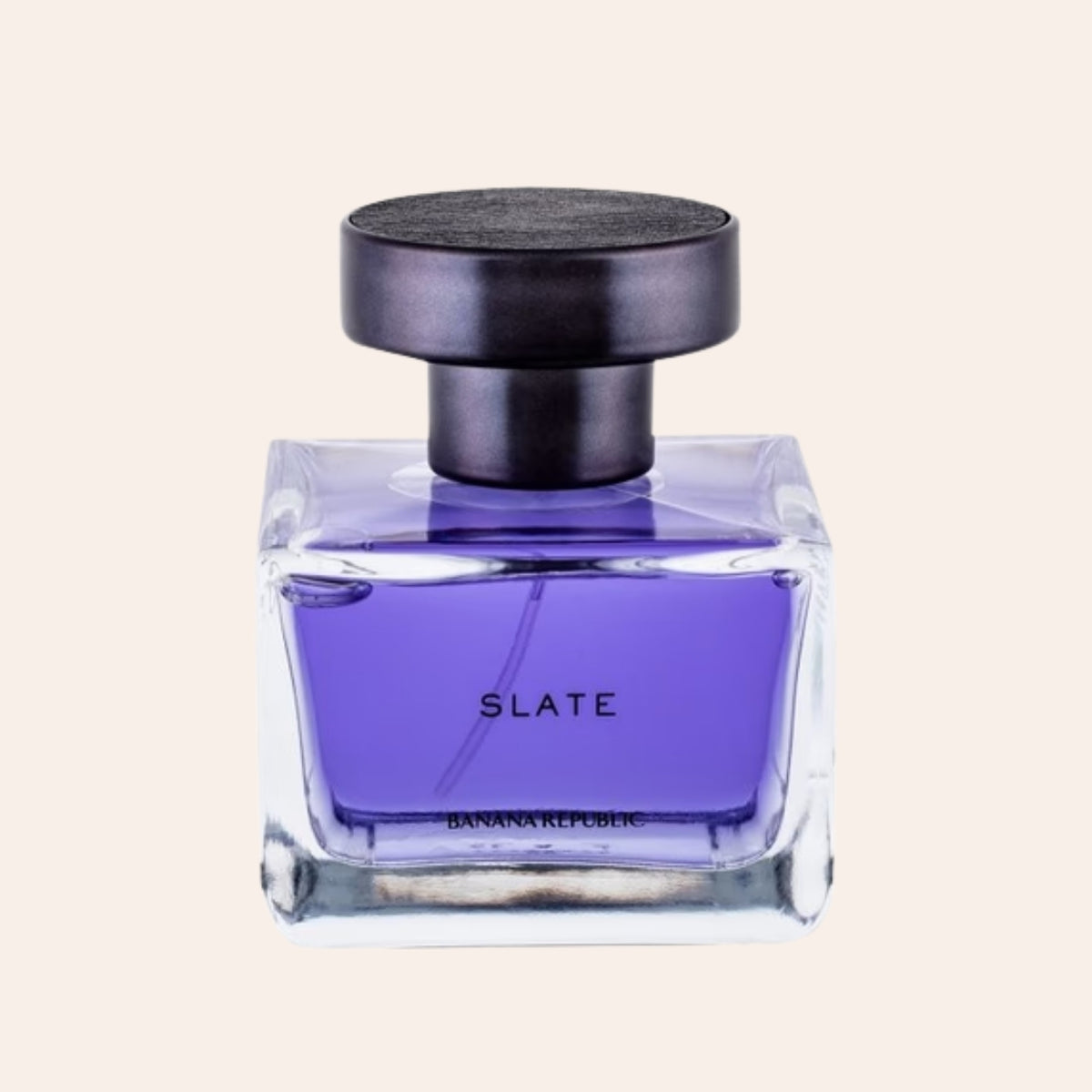 Banana Republic Slate 100 ml
