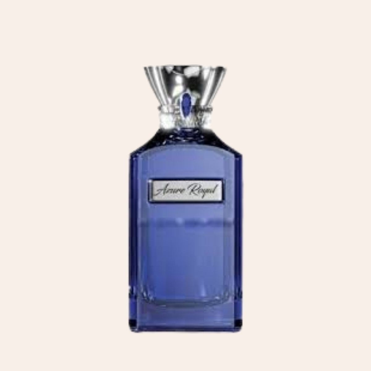 Ahmed Al Maghribi Azure Royal 100 ml