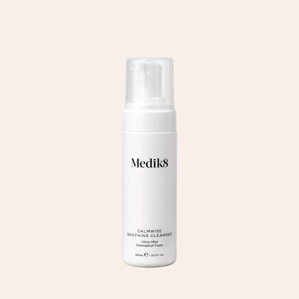 Medik8 Calmwise Soothing Cleanser 150 ml