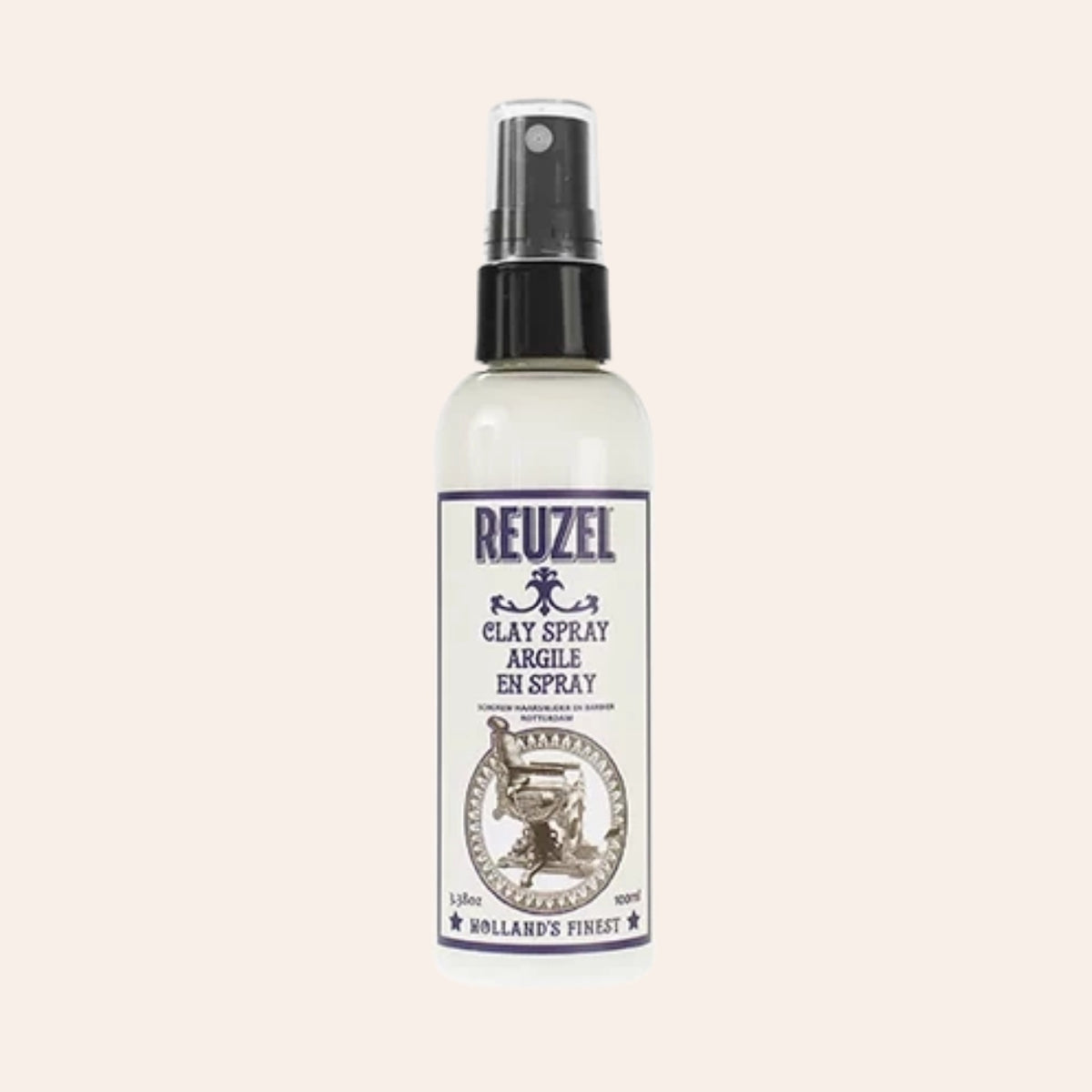 Reuzel Clay Spray 100 ml