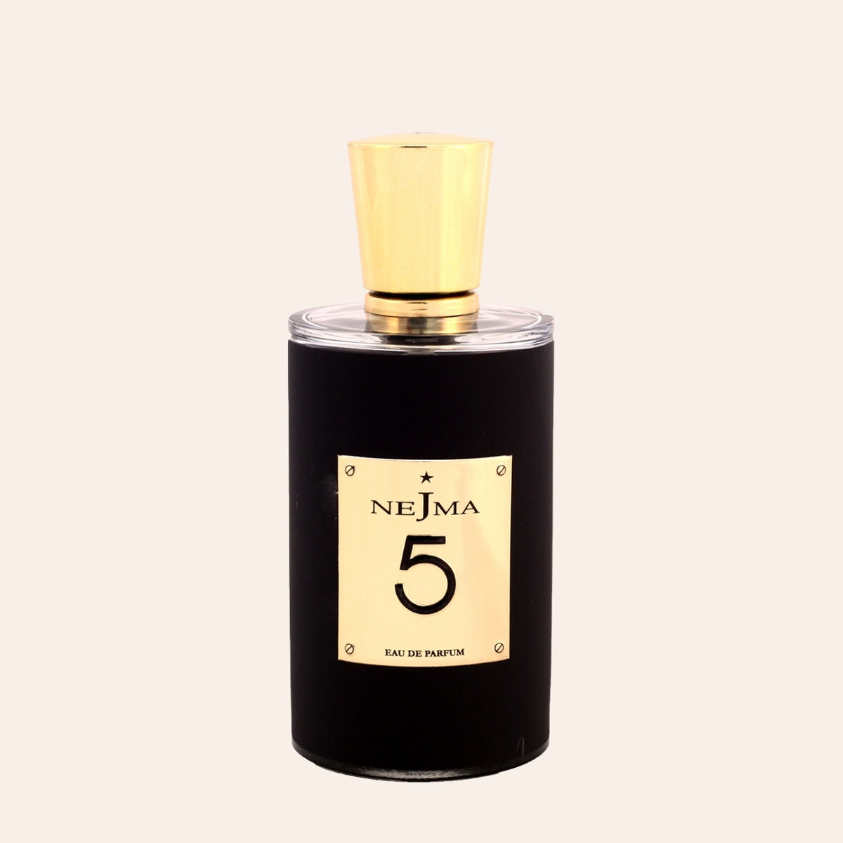 Nejma 5 50 ml