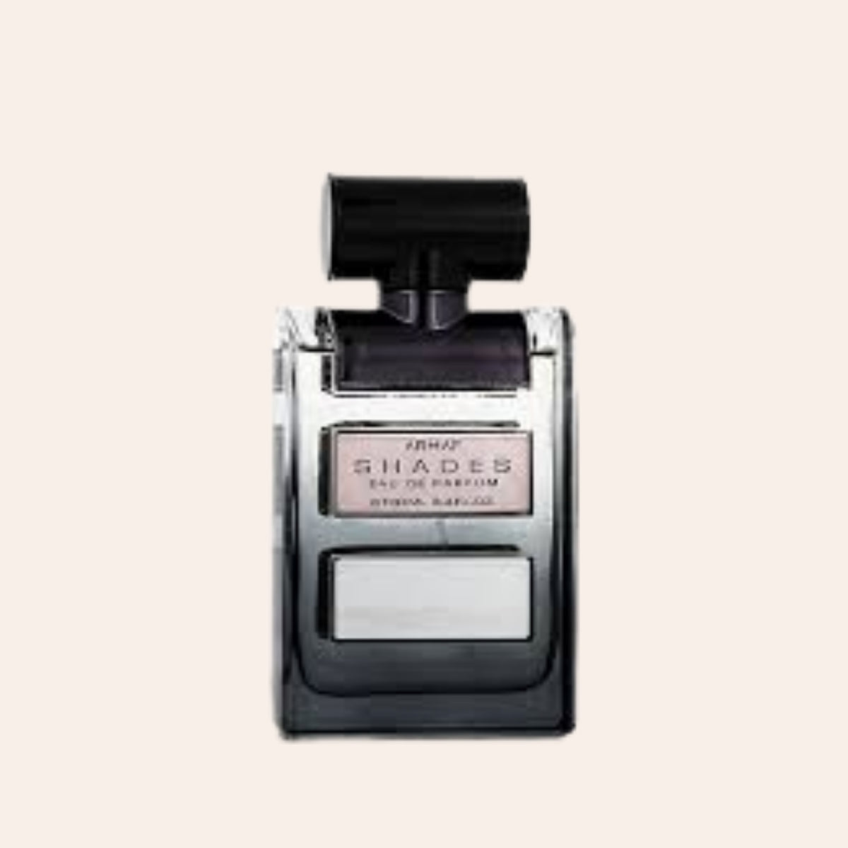 Armaf Shades 100 ml