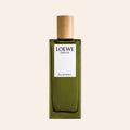 Loewe Esencia 50 ml