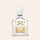 Creed Aventus For Her 200 ml