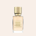 Ex Nihilo Explicite 100 ml