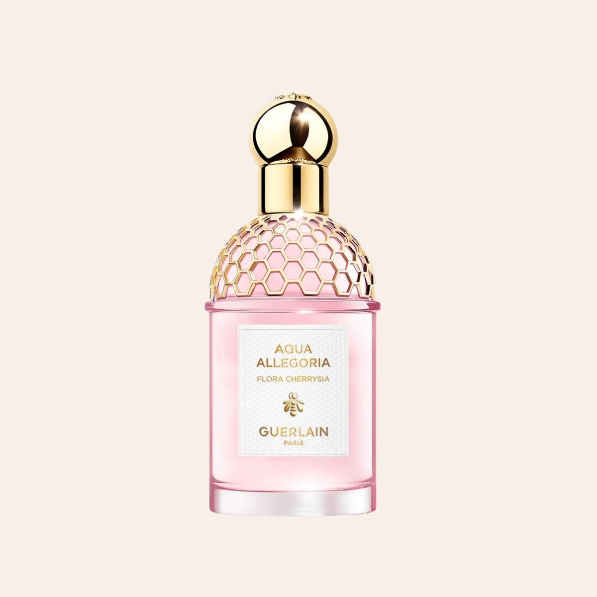Guerlain Aqua Allegoria Flora Cherrysia 75 ml