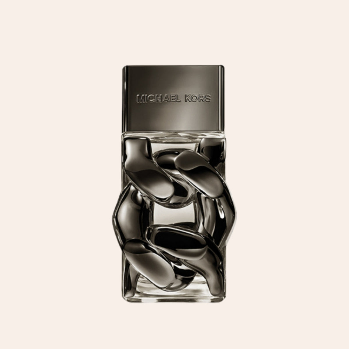 Michael Kors Pour Homme Absolu 100 ml
