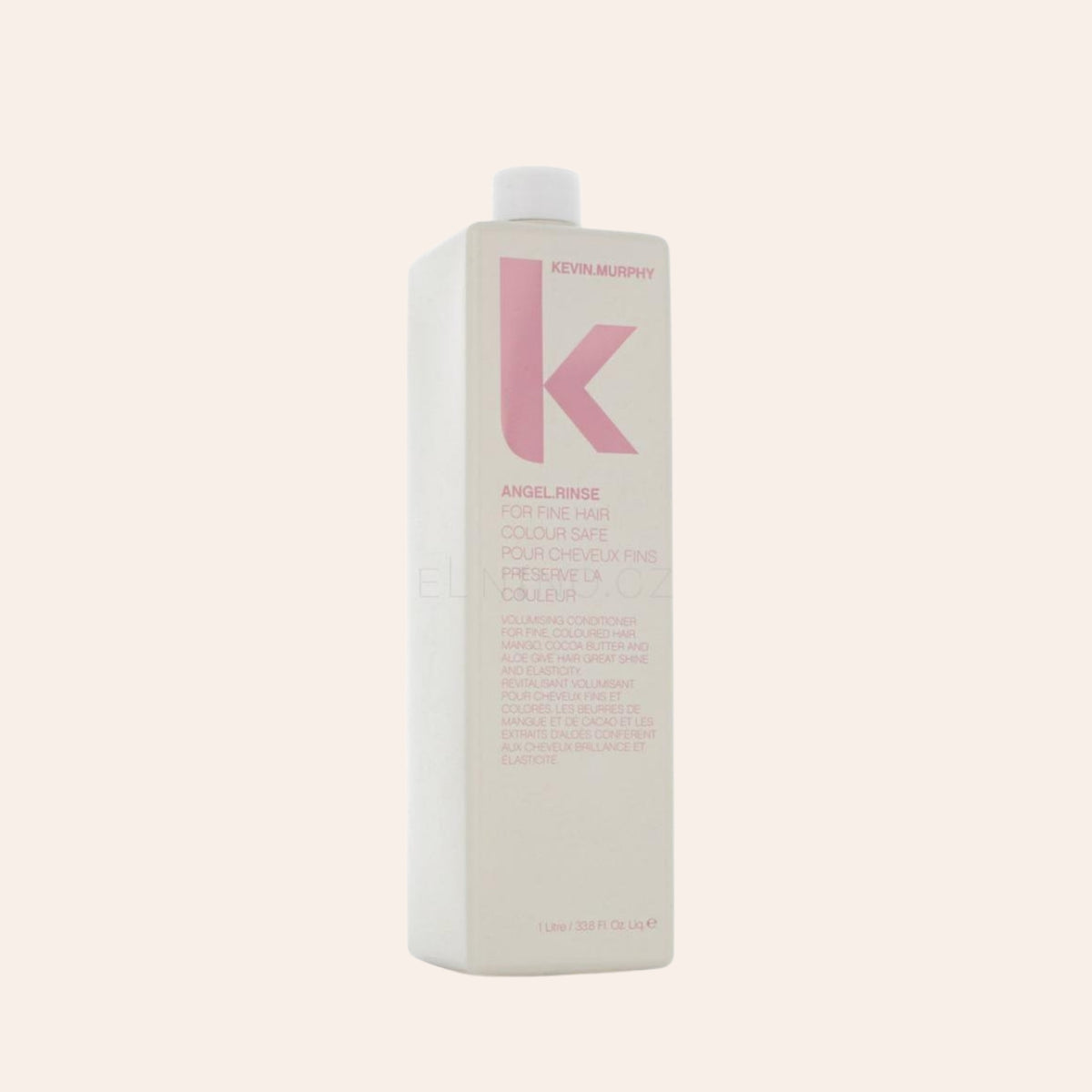 Kevin Murphy Angel Rinse 1000 ml