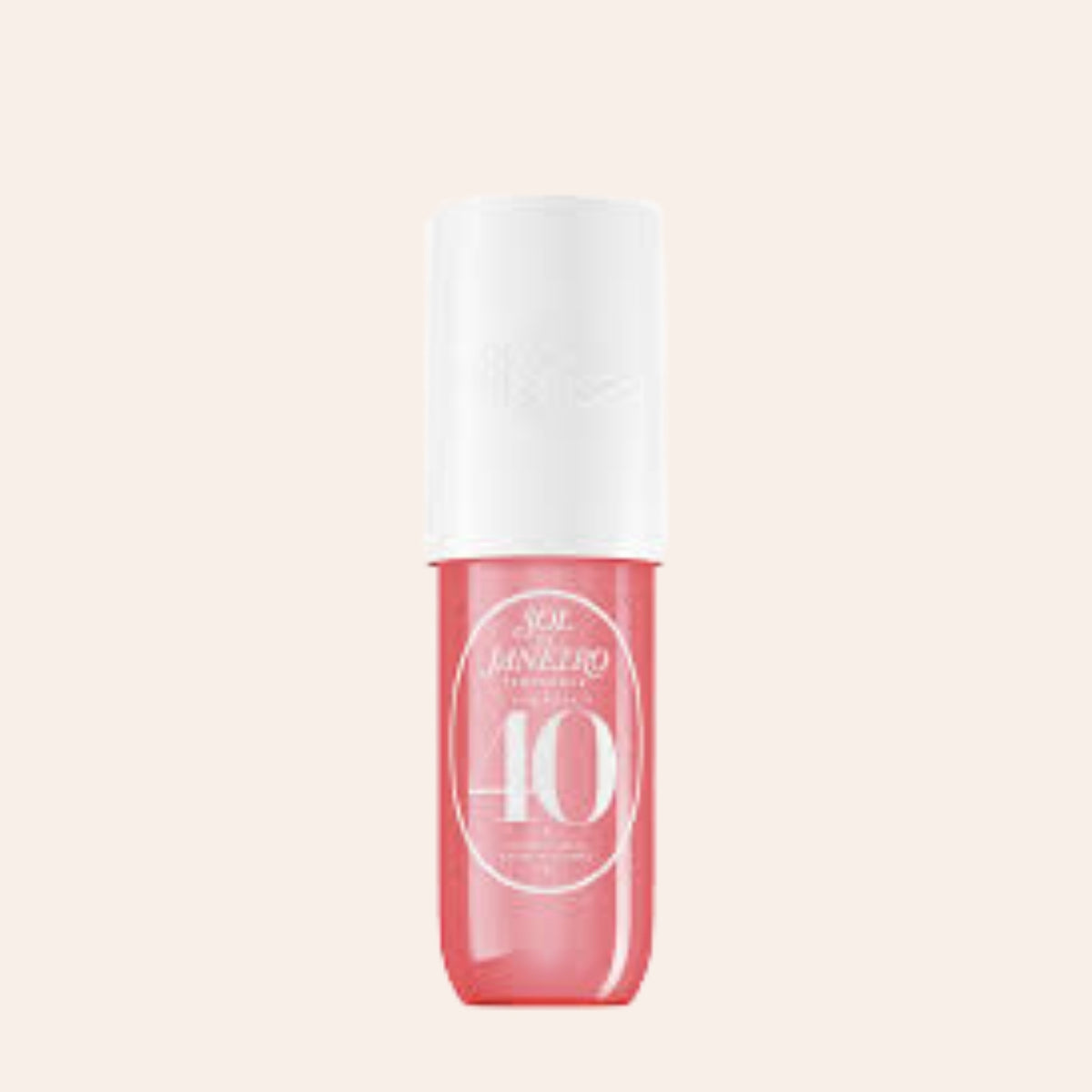 Sol De Janeiro Cheirosa 40 Perfume Mist 240 ml
