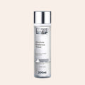 Swiss Image Brightening Care Absolute Radiance Τονωτική λοσιόν 200 ml
