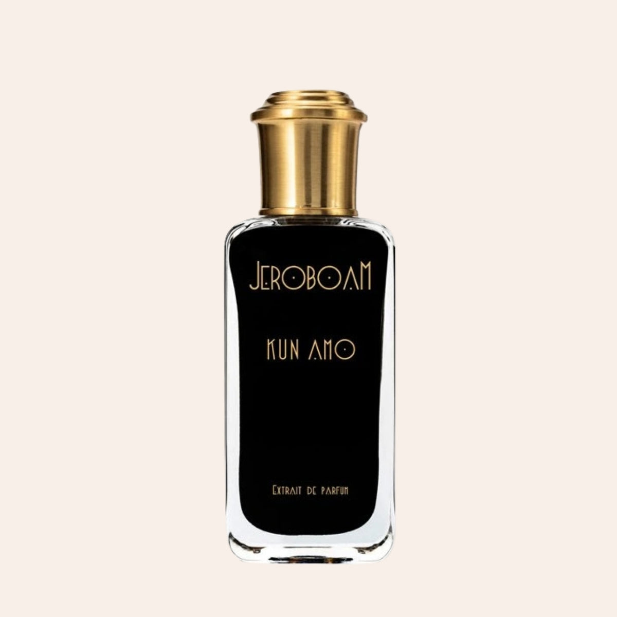 Jeroboam Kun Amo 30 ml