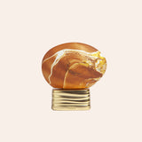 The House Of Oud Hidden Shades 75 ml