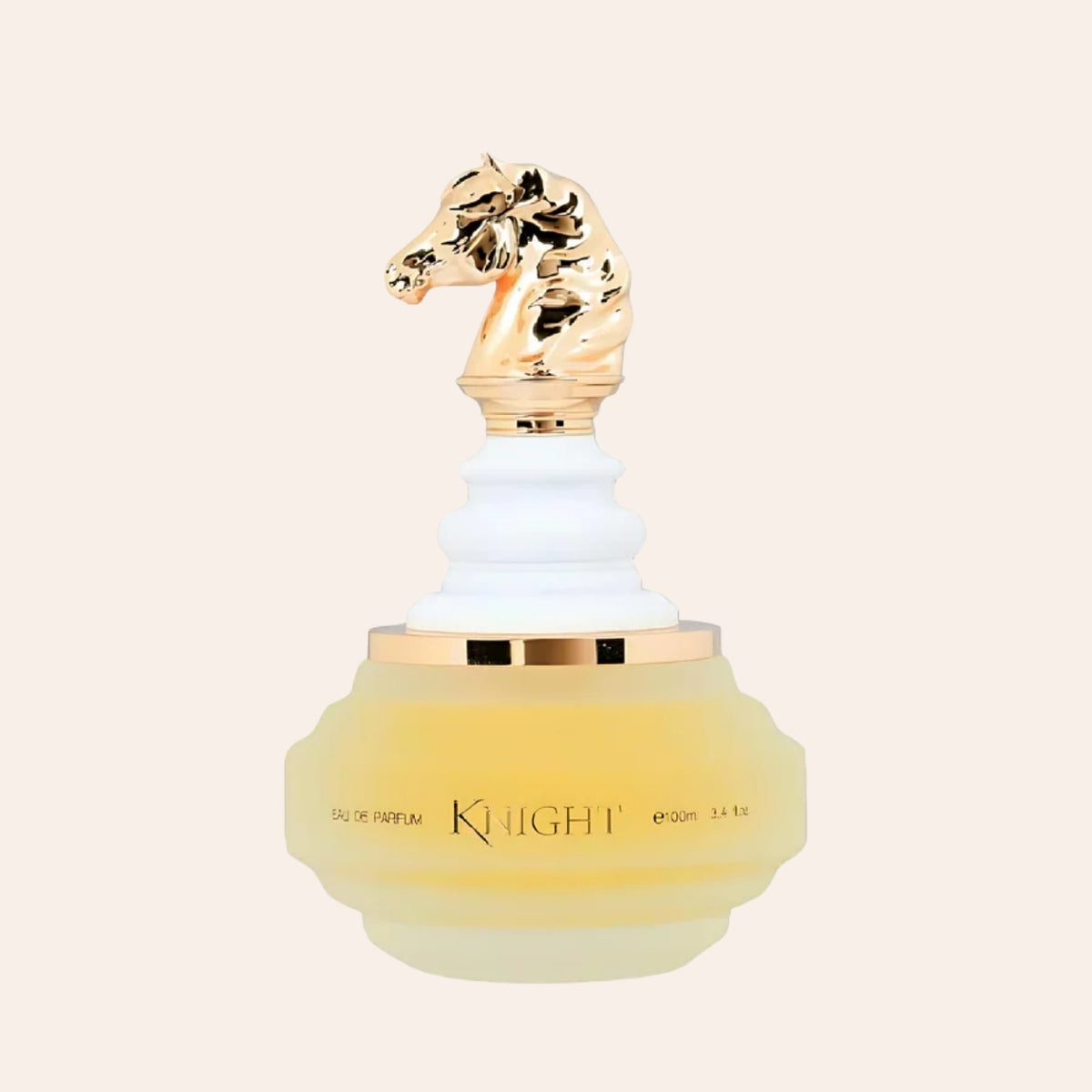 Armaf Checkmate White Knight 100 ml