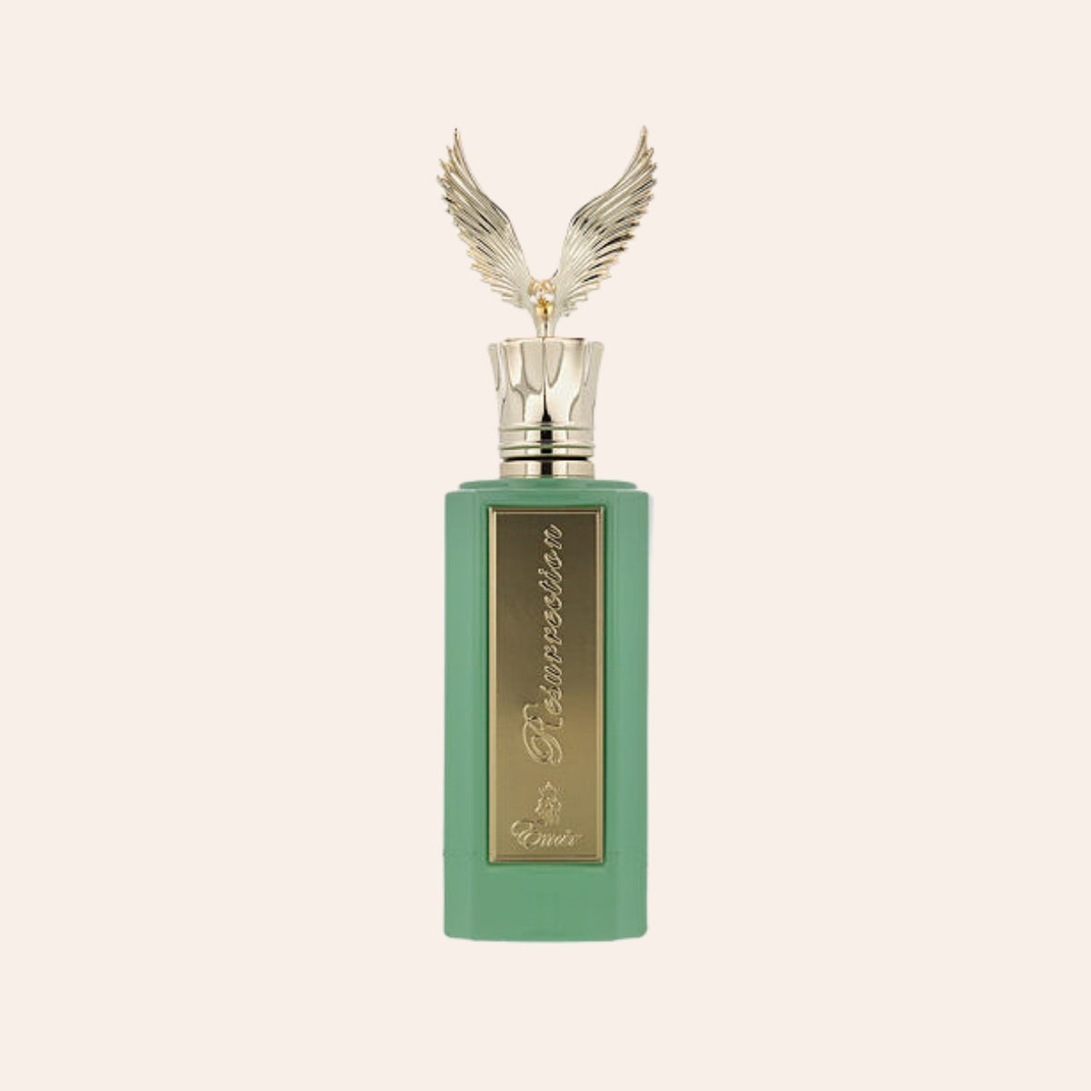 Emir Resurrection 100 ml