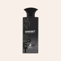 Maison Alhambra Mindset 100 ml
