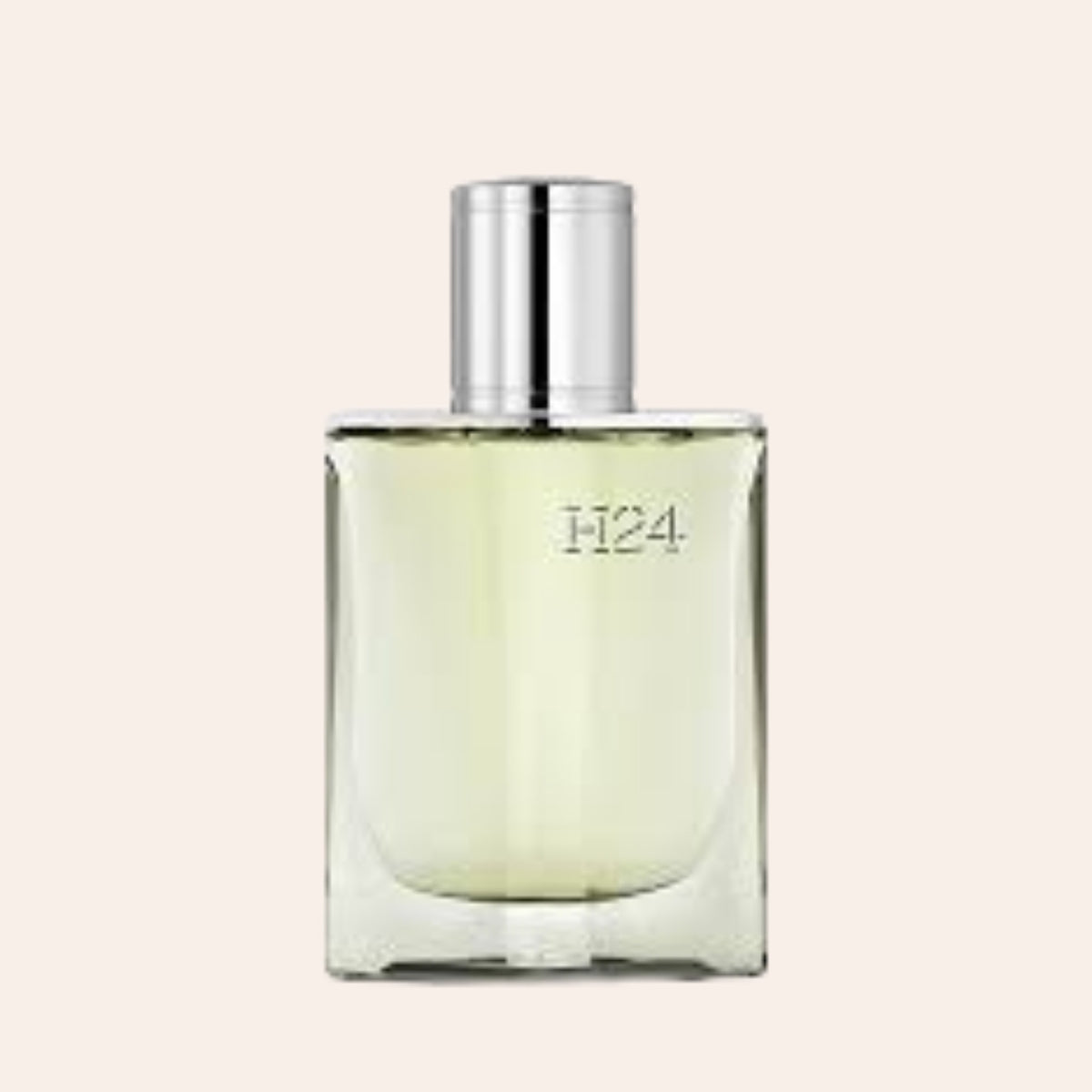 Hermes H24 30 ml
