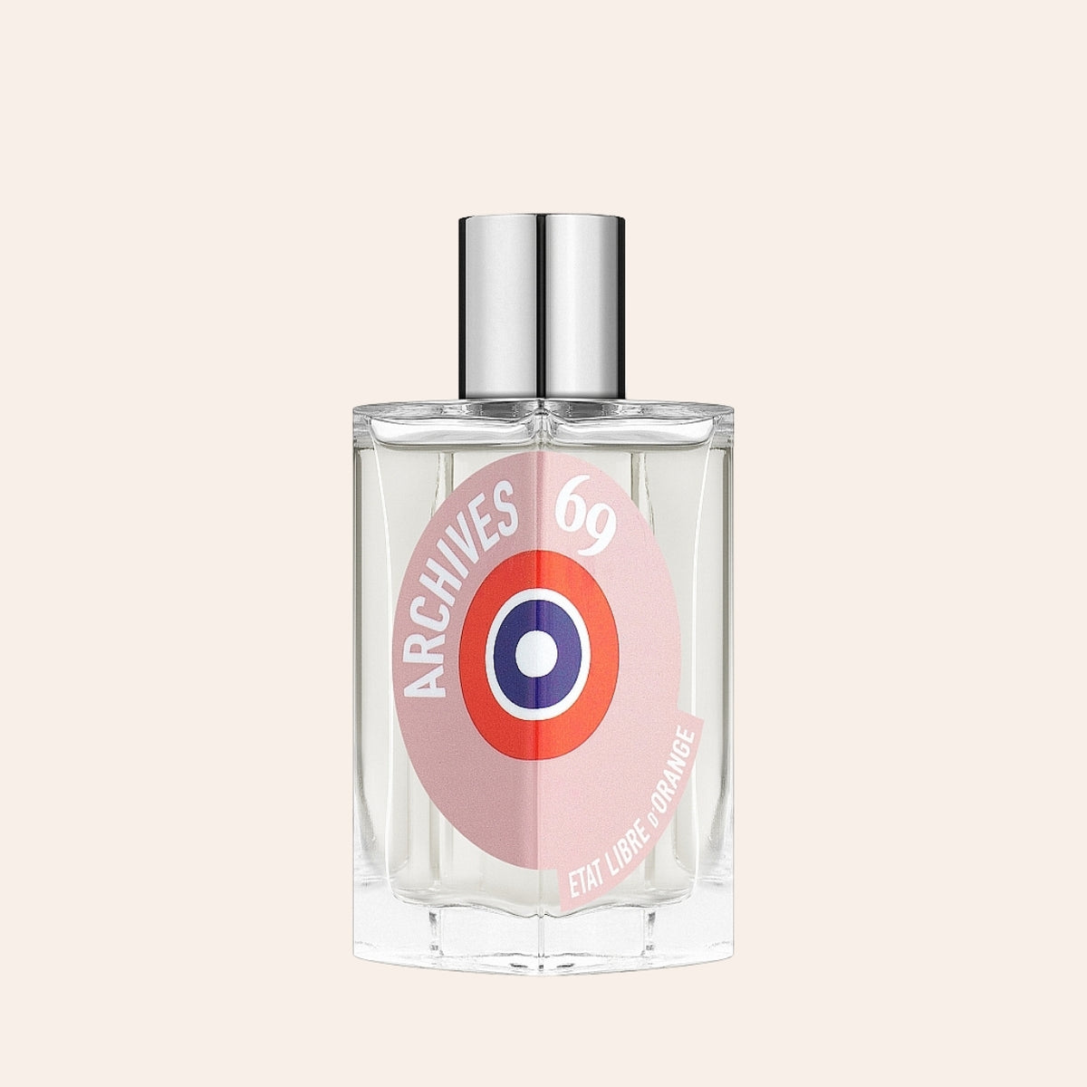 Etat Libre d´Orange Archives 69 50 ml