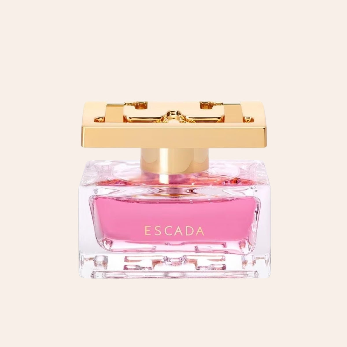 ESCADA Especially Escada 30 ml